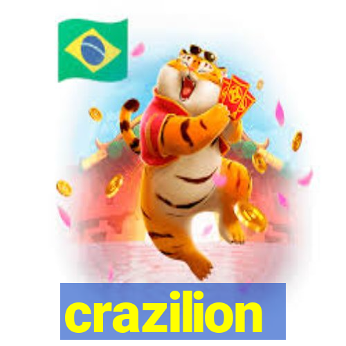 crazilion