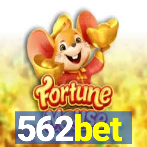 562bet