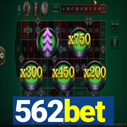 562bet