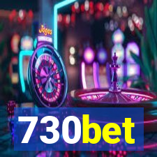 730bet