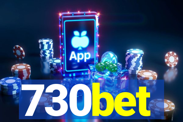 730bet