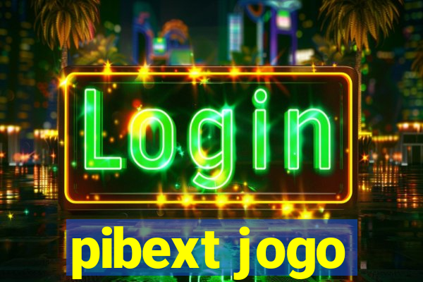 pibext jogo