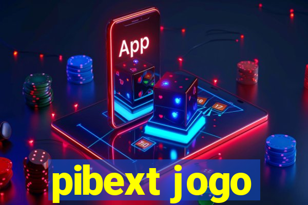 pibext jogo