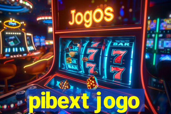 pibext jogo