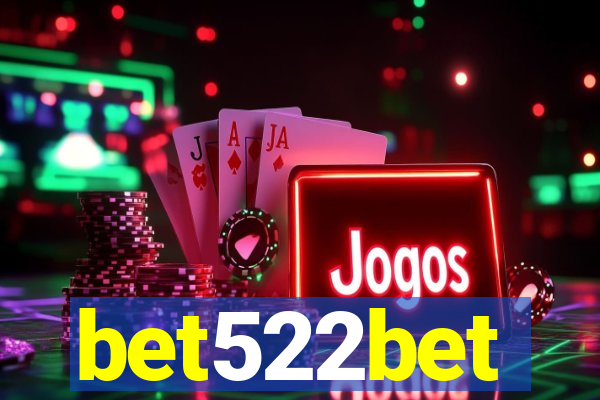 bet522bet