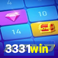 3331win