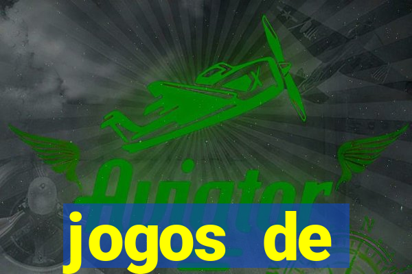 jogos de investimento online