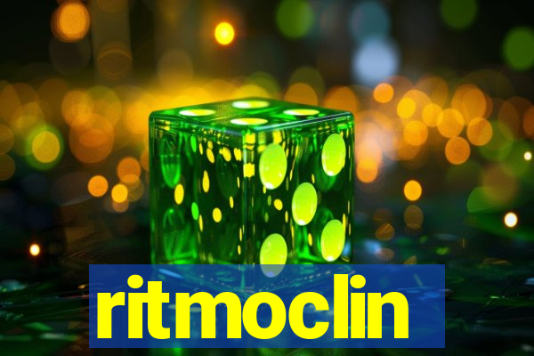 ritmoclin