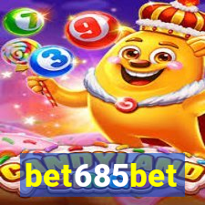 bet685bet