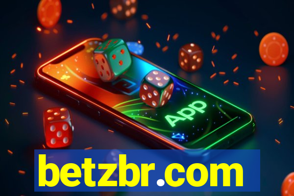 betzbr.com