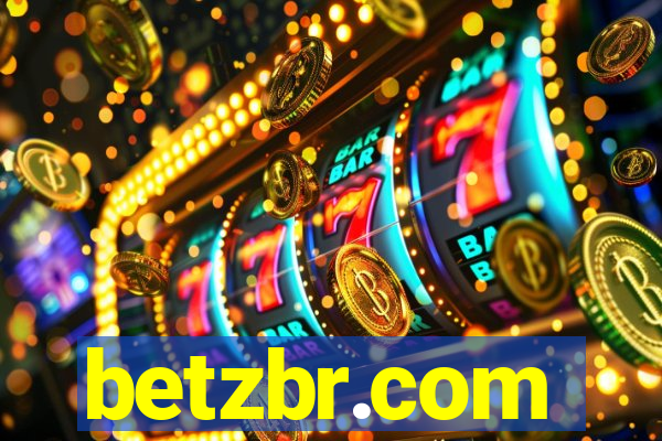 betzbr.com