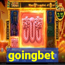 goingbet