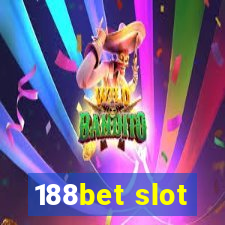 188bet slot