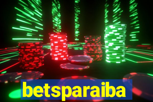 betsparaiba