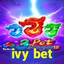 ivy bet