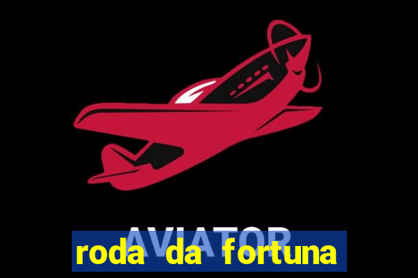 roda da fortuna tarot no amor