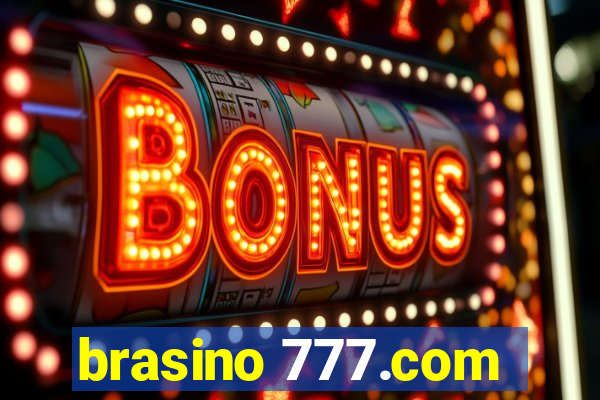 brasino 777.com