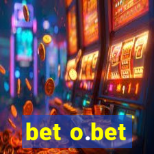 bet o.bet