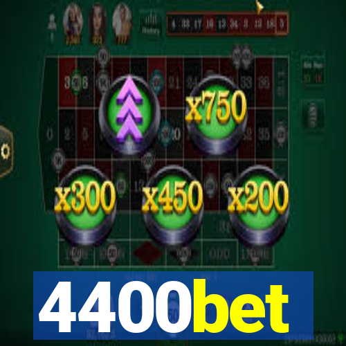 4400bet