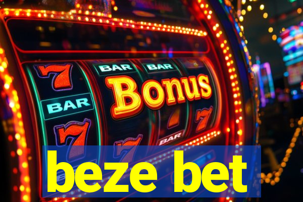 beze bet