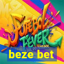 beze bet