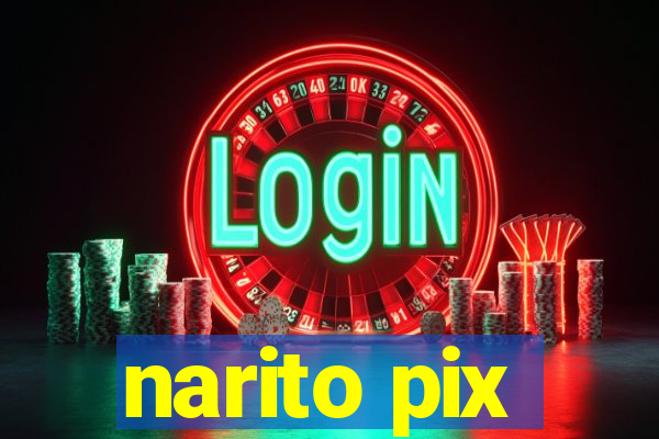 narito pix