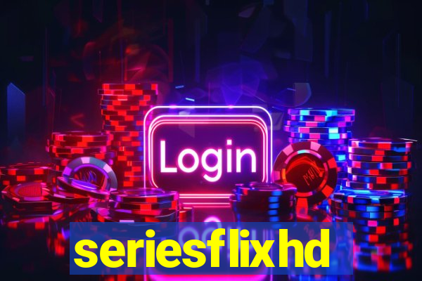 seriesflixhd