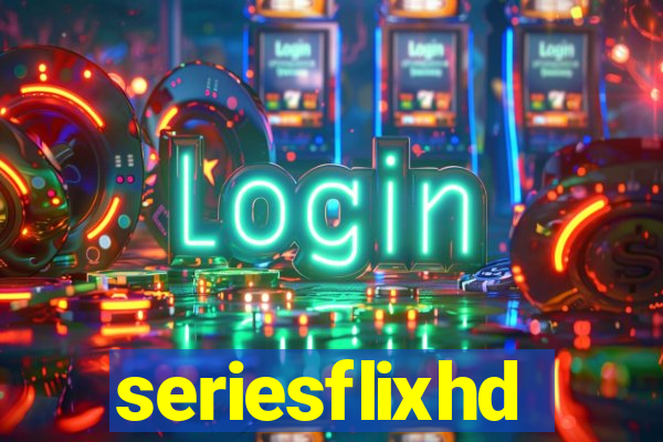 seriesflixhd