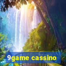 9game cassino