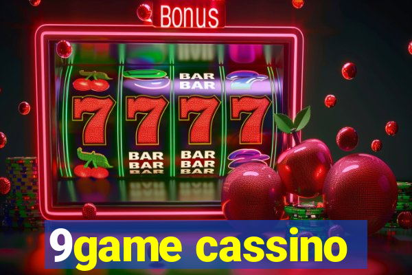 9game cassino