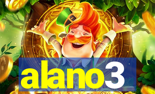 alano3