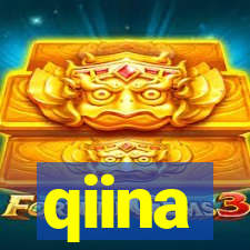 qiina