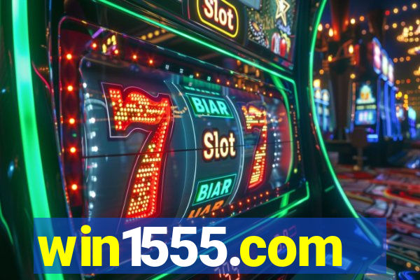 win1555.com