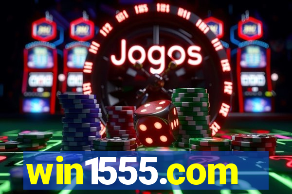 win1555.com