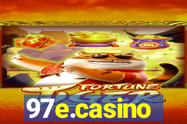 97e.casino