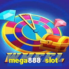 mega888 slot download android