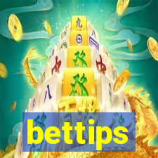 bettips