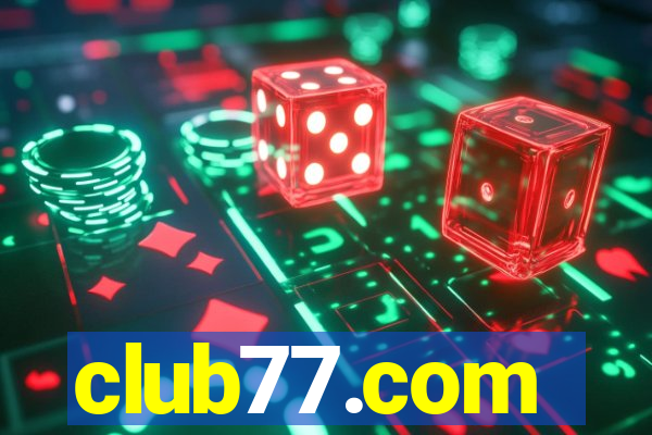 club77.com