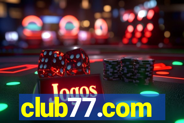 club77.com