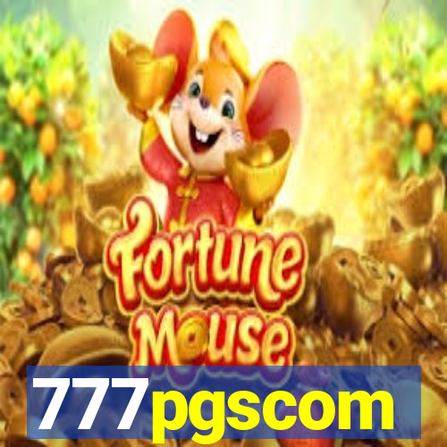 777pgscom