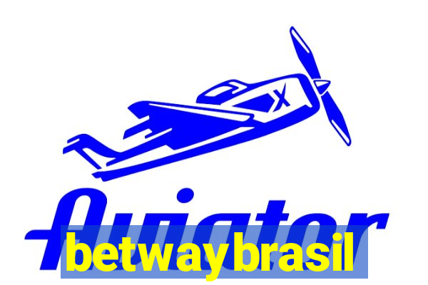 betwaybrasil