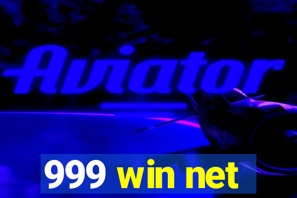 999 win net