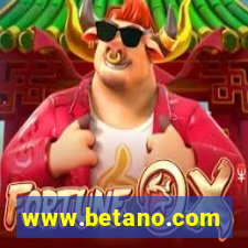 www.betano.com