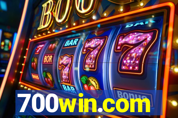 700win.com