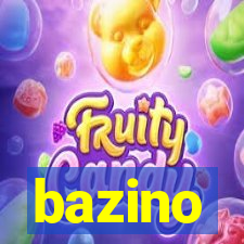 bazino