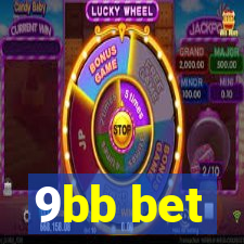 9bb bet