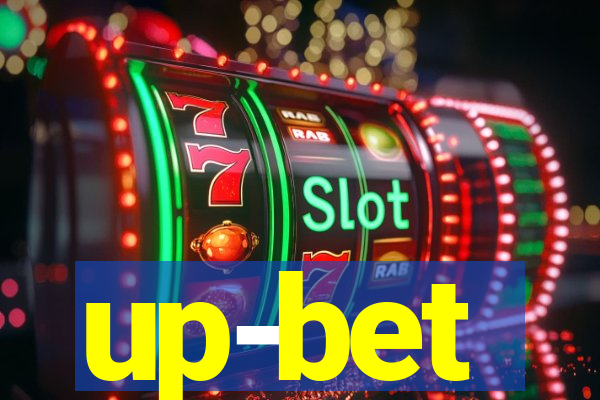 up-bet