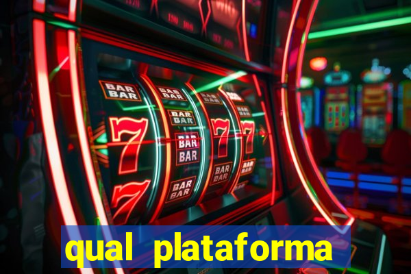 qual plataforma mais segura para jogar