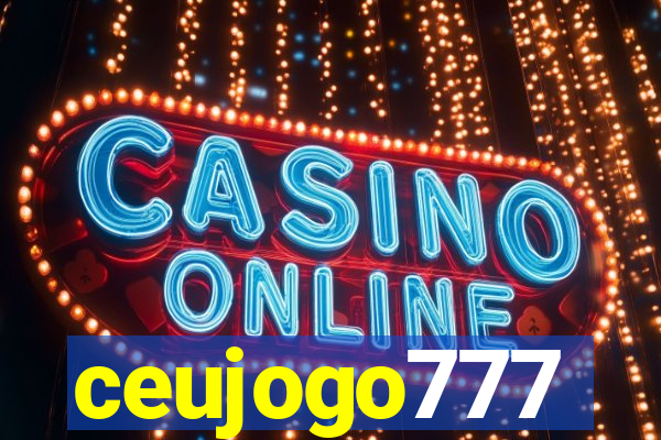 ceujogo777