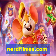 nerdfilmes.com